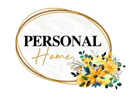 Personal Home 