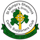 stmungoscsc
