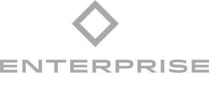 Enterprise Solutions USA