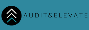 Audit and Elevate