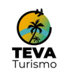 Teva Turismo e Viagens
