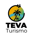 Teva Turismo e Viagens