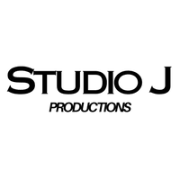 Studio J Productions