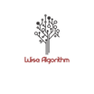 Wise Algorithm Inc.
