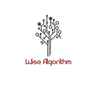 Wise Algorithm Inc.