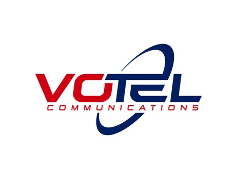 VoTel Communications