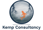 Kemp Consultancy