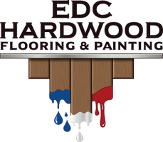 EDC HARDWOOD FLOORING & PAINTING