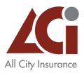 All City Insurance, Inc.