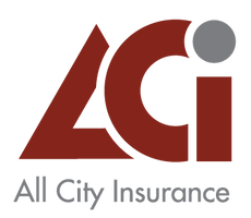 All City Insurance, Inc.