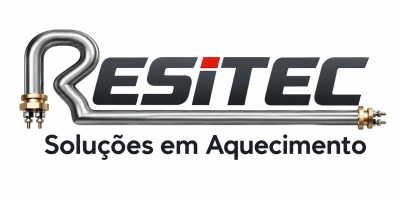 Resitec Resistência Elétrica