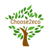 Choose2eco Ltd