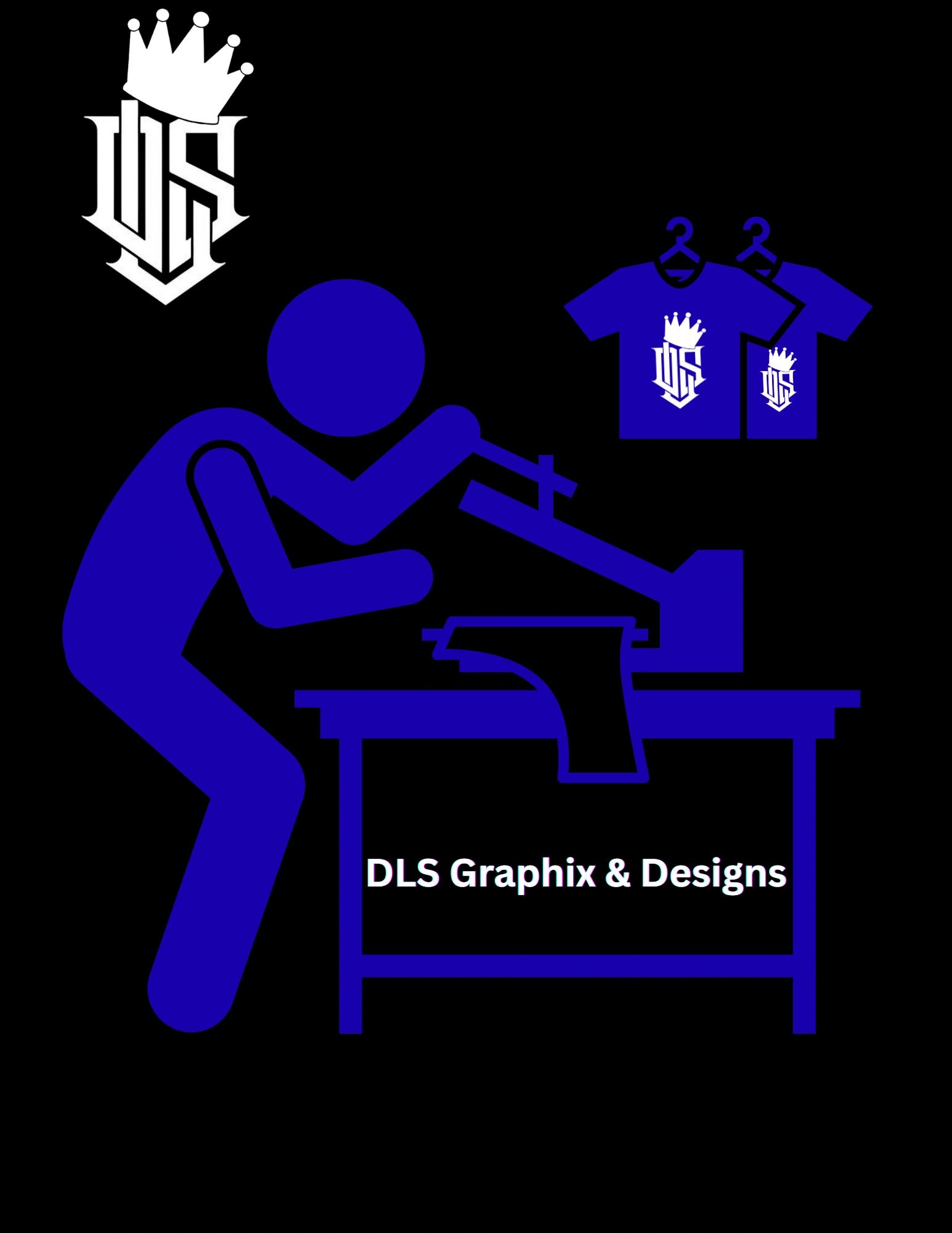Personalization Graphich personalized-graphic-design-services