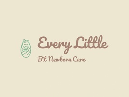 Every Little Bit Newborn Care 