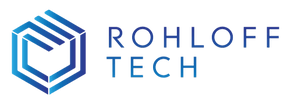 Rohloff Tech