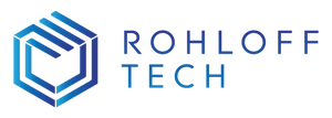 Rohloff Tech