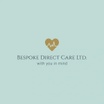 Bespoke Direct Care Ltd 