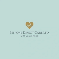 Bespoke Direct Care Ltd 