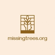 Missing Trees
 
