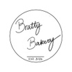 Bratty Bakery