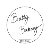 Bratty Bakery