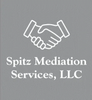 Spitz Mediation Services, LLC