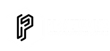 Pronetworks