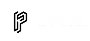 Pronetworks