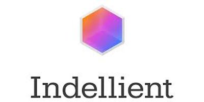 Indellient