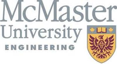 McMaster University engineering