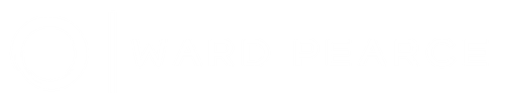 Ward Pearce Consulting