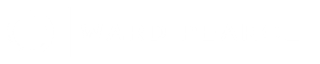 Ward Pearce Consulting