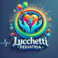 Lucchetti Pediatria