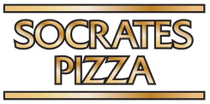 Socrates Pizza