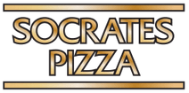 Socrates Pizza