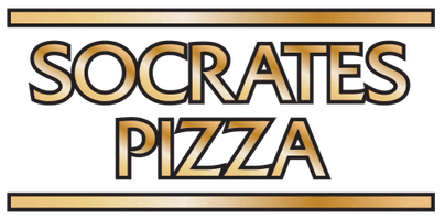 Socrates Pizza