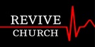 Revive Church