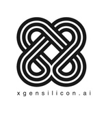 XgenSilicon