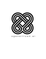 XgenSilicon