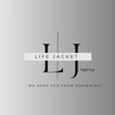 life Jacket Agency