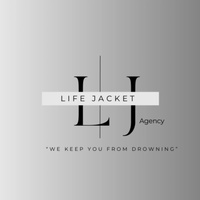 life Jacket Agency