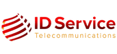 ID Service