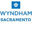 Wyndham Sacramento