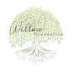 The Willow Project