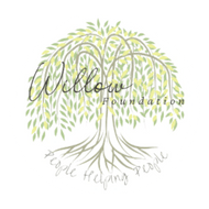 The Willow Project