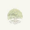The Willow Project