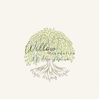 The Willow Project