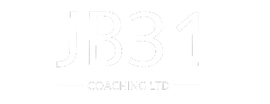 JB31 
Coaching Ltd