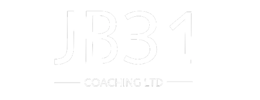 JB31 
Coaching Ltd