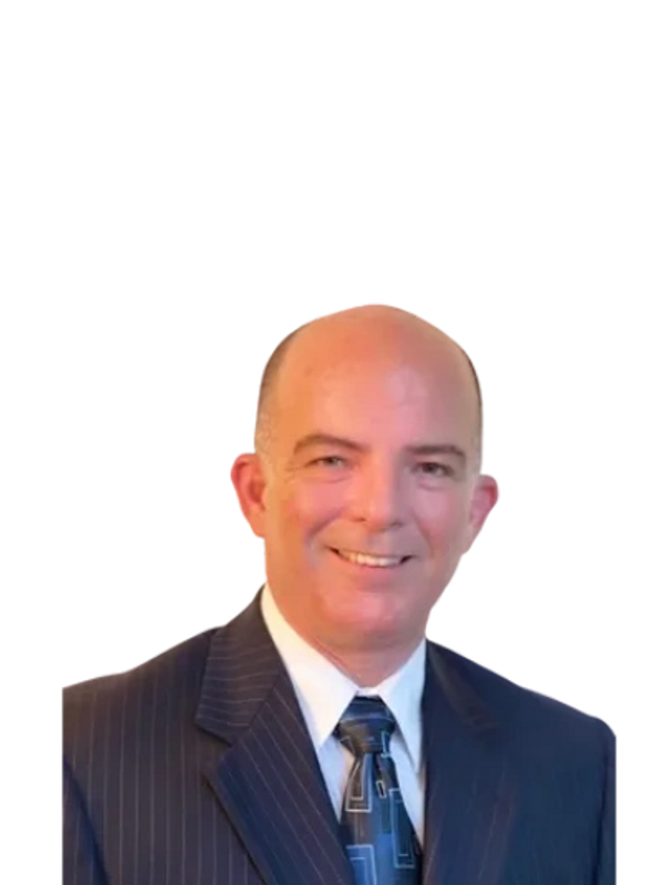Notary and Loan Signing Agent Chino CA
